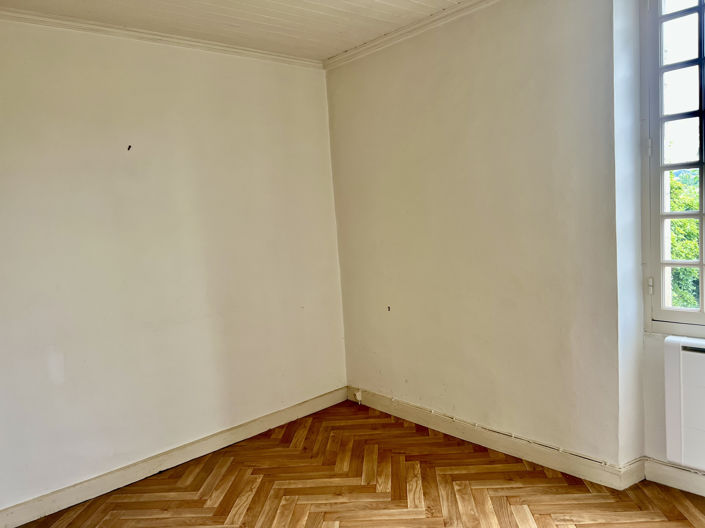 Image No.10-Maison de 2 chambres à vendre à Issigeac