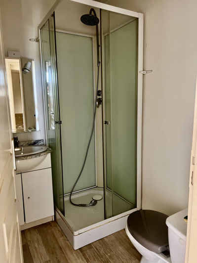 Image No.11-Maison de 2 chambres à vendre à Issigeac