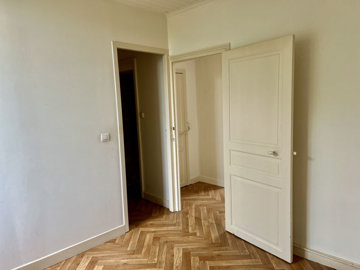 1688684448