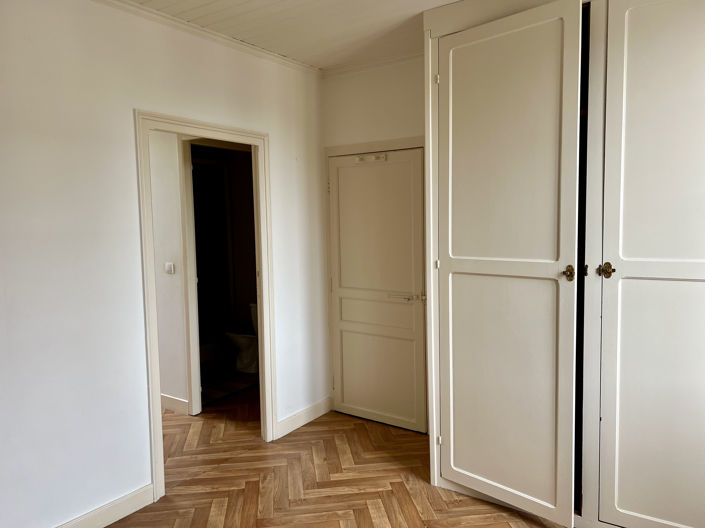 Image No.9-Maison de 2 chambres à vendre à Issigeac