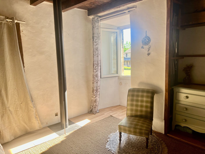 Image No.20-House for sale