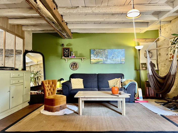 Image No.3-House for sale