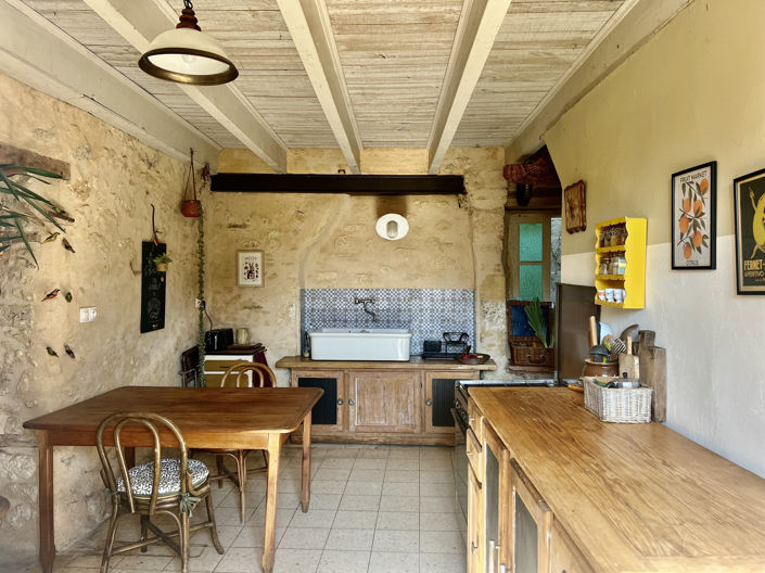 Image No.6-House for sale