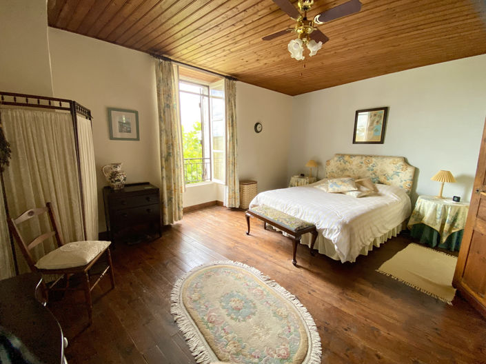 Image No.11-4 Bed House for sale