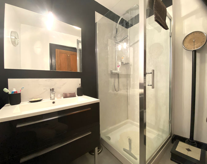 Image No.14-4 Bed House for sale