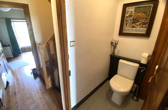 Image No.17-4 Bed House for sale