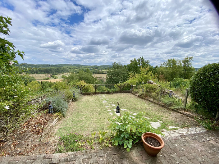 Image No.19-4 Bed House for sale