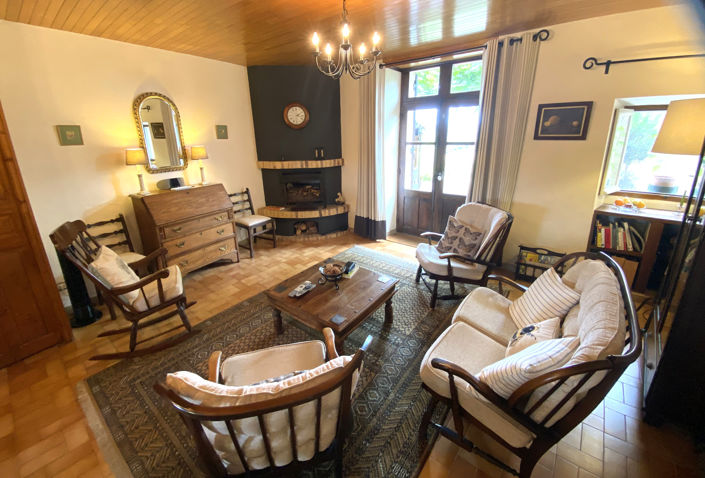 Image No.4-4 Bed House for sale