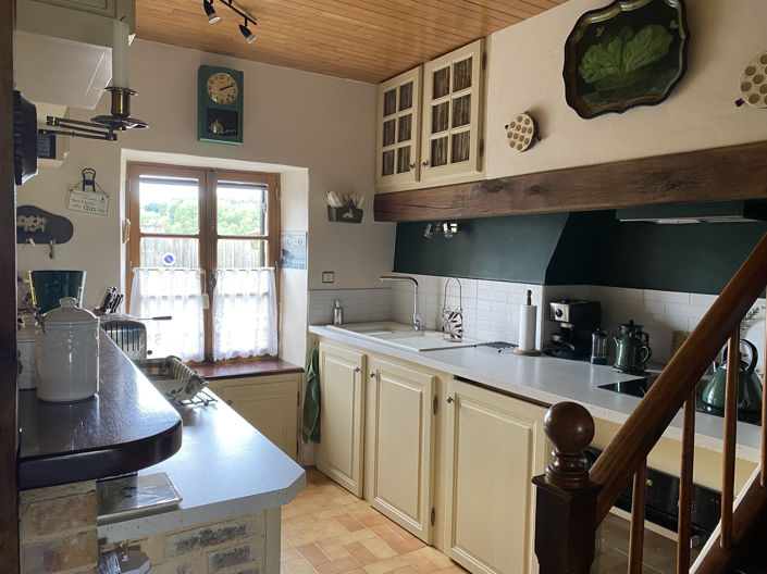 Image No.5-4 Bed House for sale