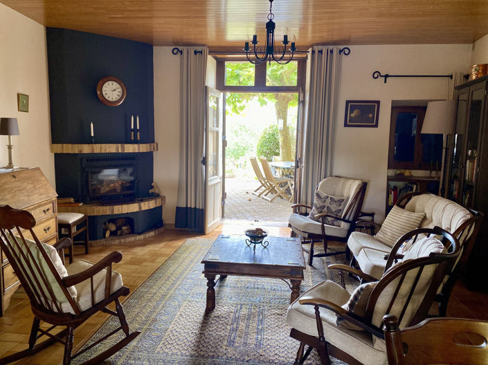 Image No.6-4 Bed House for sale