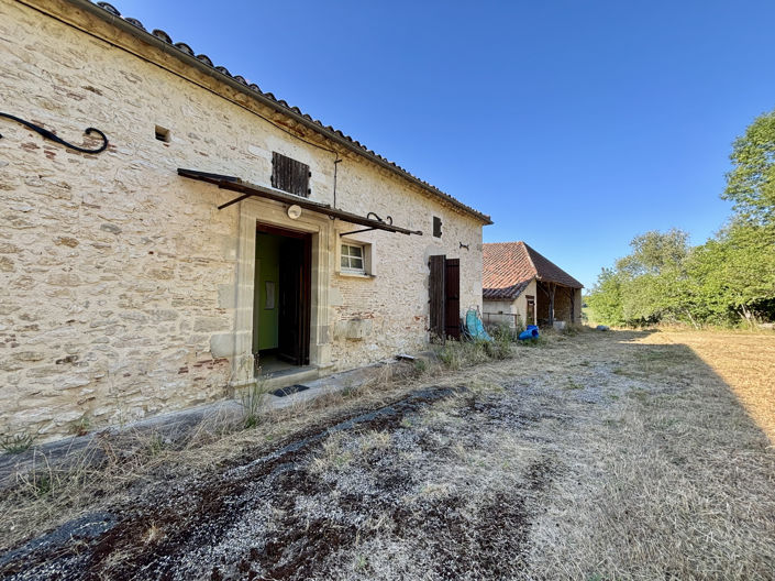 Image No.1-3 Bed House for sale