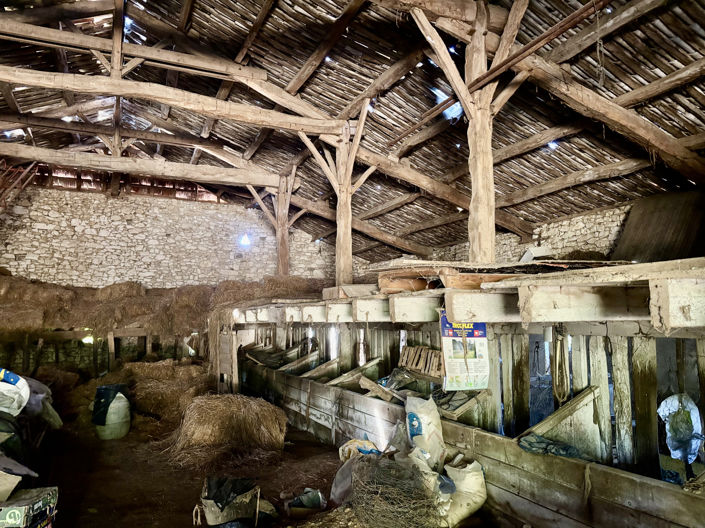 Image No.12-3 Bed House for sale