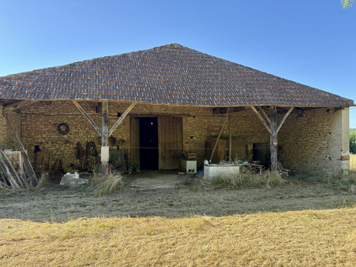 Image No.2-3 Bed House for sale