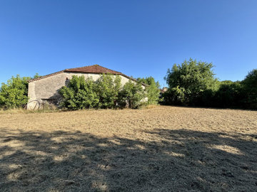 1694259315
