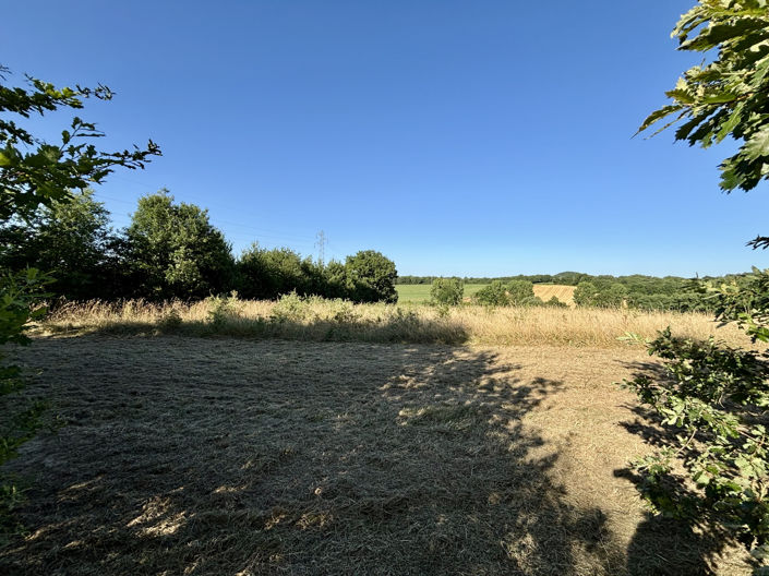 Image No.8-3 Bed House for sale