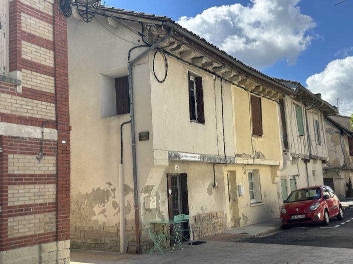 Image No.1-1 Bed House for sale