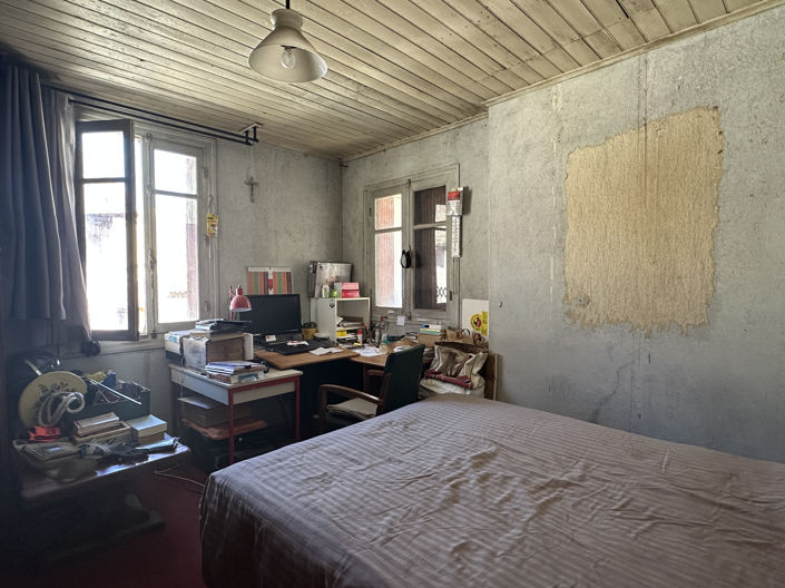 Image No.4-1 Bed House for sale