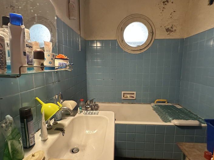 Image No.5-1 Bed House for sale