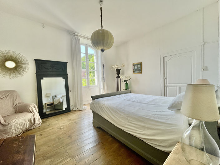 Image No.13-Maison de 4 chambres à vendre à Limeuil