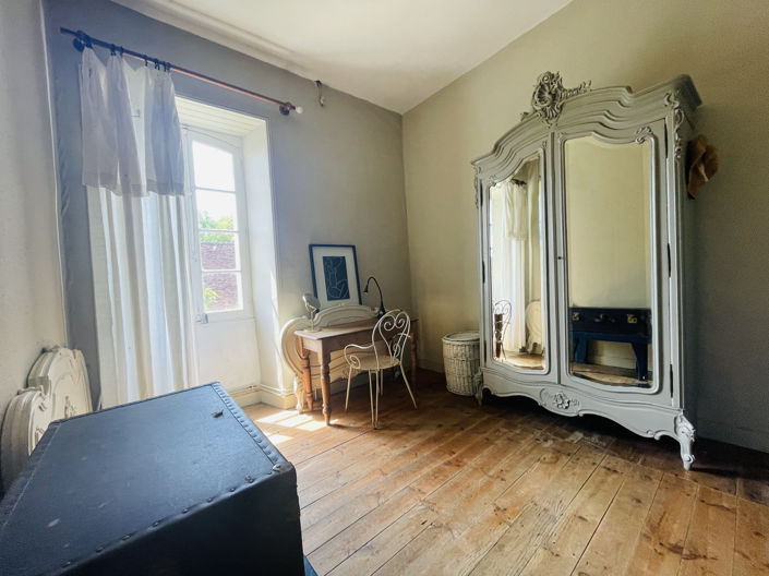 Image No.14-Maison de 4 chambres à vendre à Limeuil