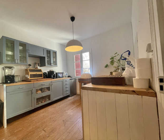 Image No.16-Maison de 4 chambres à vendre à Limeuil