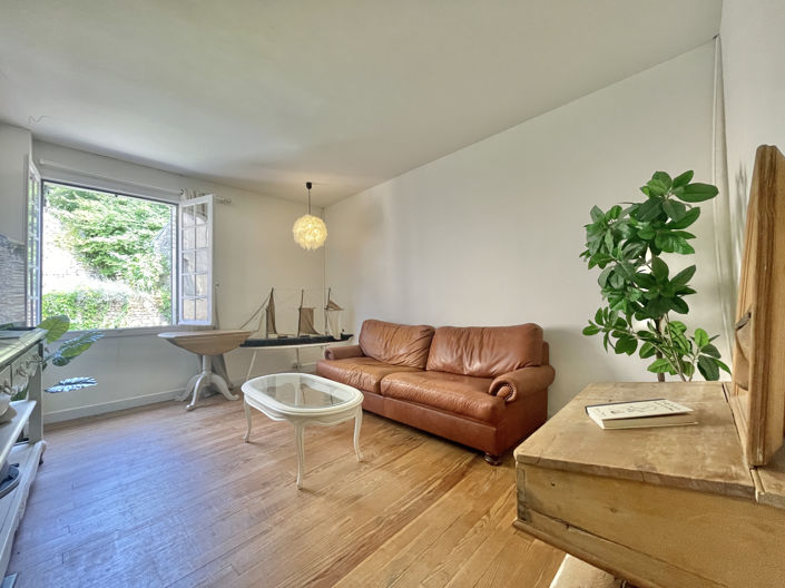 Image No.17-Maison de 4 chambres à vendre à Limeuil