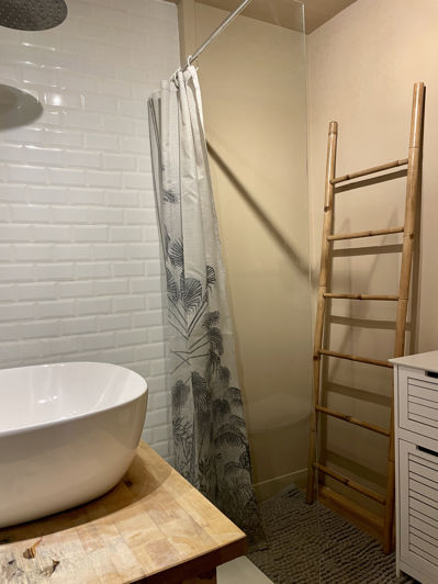 Image No.20-Maison de 4 chambres à vendre à Limeuil