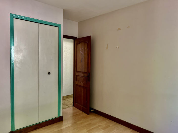 Image No.15-Maison de 3 chambres à vendre à Monpazier