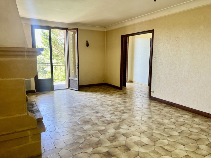 Image No.6-Maison de 3 chambres à vendre à Monpazier