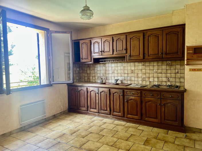 Image No.7-Maison de 3 chambres à vendre à Monpazier