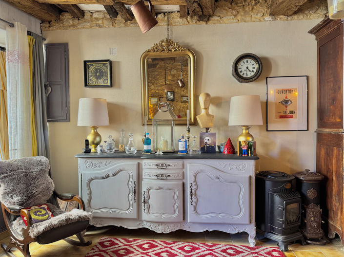 Image No.11-3 Bed House for sale