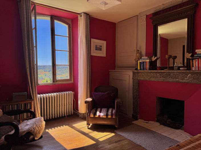 Image No.15-3 Bed House for sale