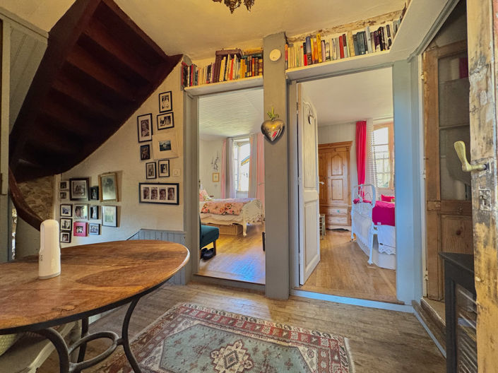 Image No.16-3 Bed House for sale