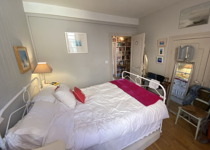 Image No.22-3 Bed House for sale