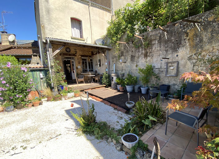 Image No.26-3 Bed House for sale