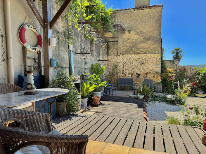 Image No.3-3 Bed House for sale