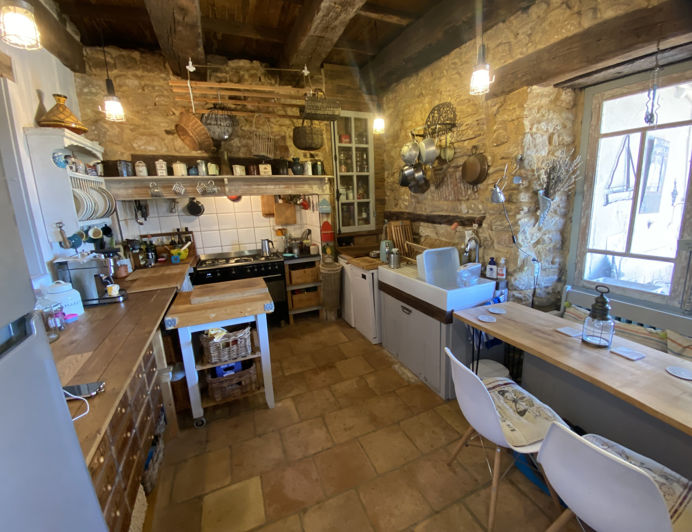 Image No.4-3 Bed House for sale