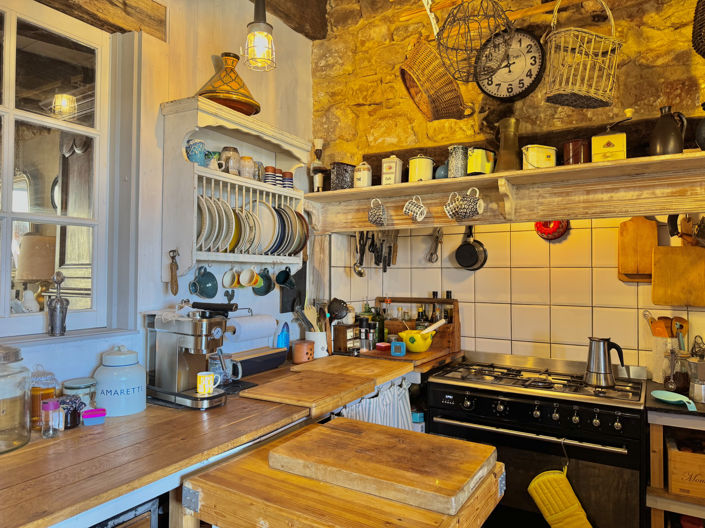 Image No.5-3 Bed House for sale