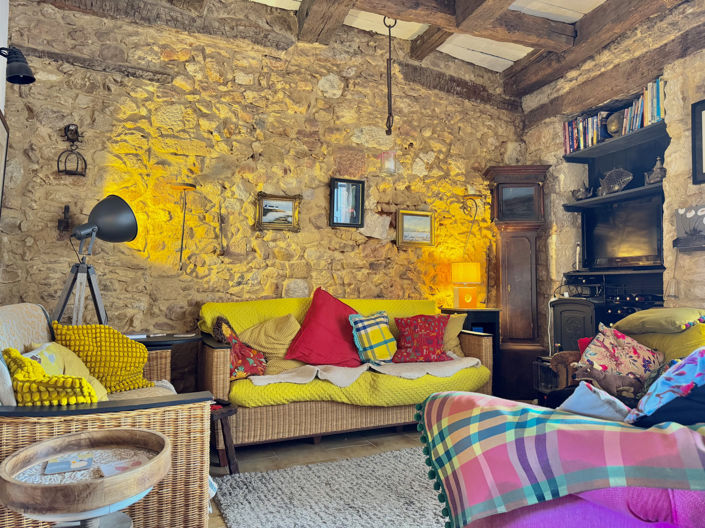 Image No.9-3 Bed House for sale