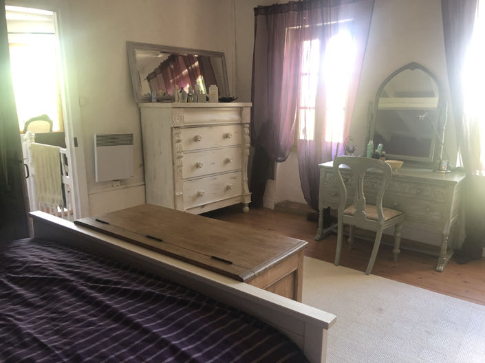 Image No.13-Maison de 3 chambres à vendre à Lauzun