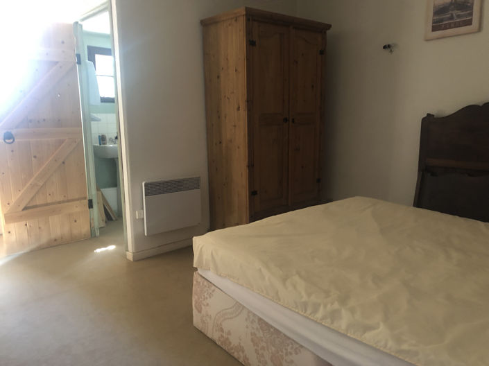 Image No.15-Maison de 3 chambres à vendre à Lauzun