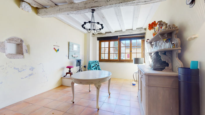 Image No.9-Maison de 3 chambres à vendre à Lauzun