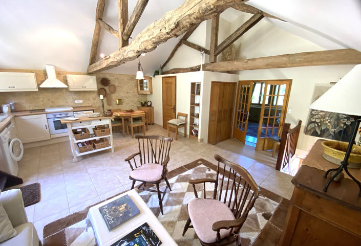 Image No.13-3 Bed House for sale