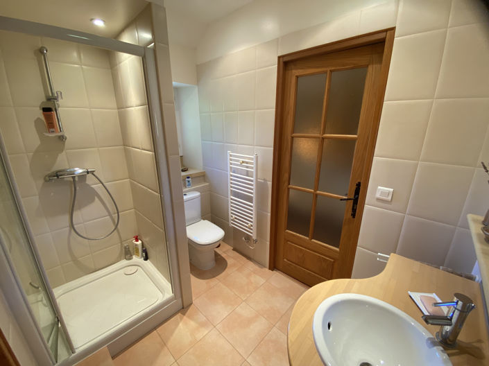 Image No.15-3 Bed House for sale