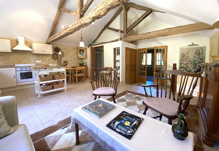 Image No.17-3 Bed House for sale