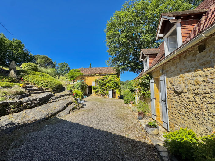 Image No.2-3 Bed House for sale