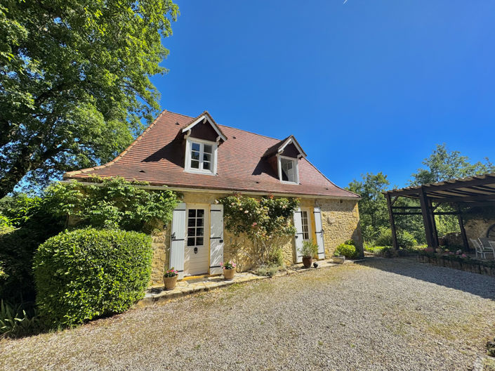 Image No.26-3 Bed House for sale