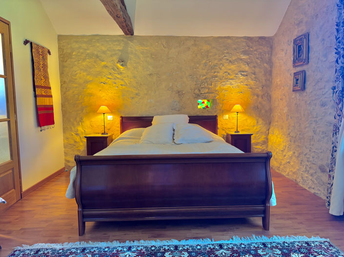 Image No.30-3 Bed House for sale