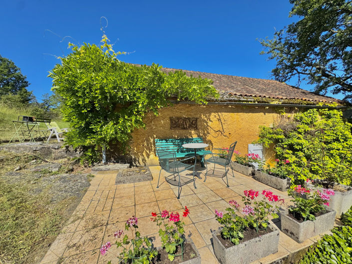 Image No.33-3 Bed House for sale