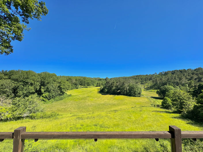 Image No.37-3 Bed House for sale